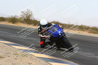 media/Apr-10-2022-SoCal Trackdays (Sun) [[f104b12566]]/Turn 3 Inside (1150am)/